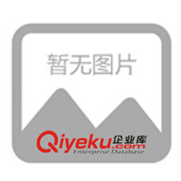 供應(yīng)礦燈燈頭充電驅(qū)動器